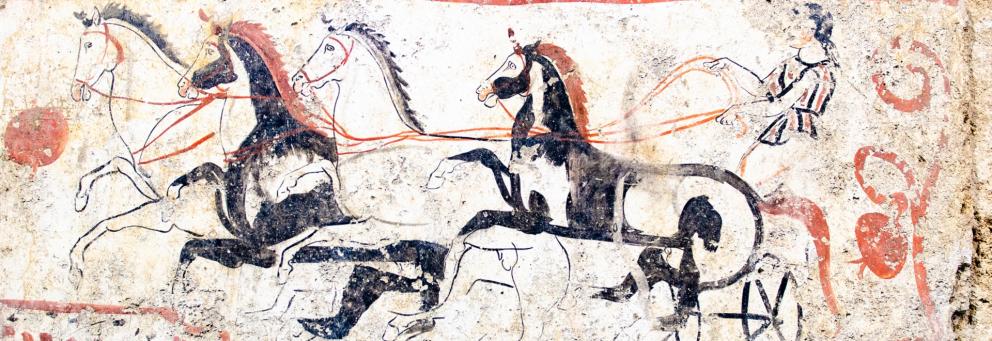 La transdisciplinarité