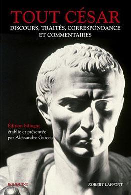 Tout César Tout César