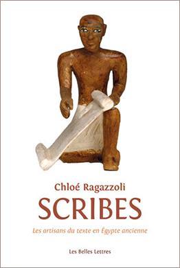 Scribes Scribes