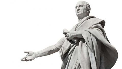Voir, raconter, témoigner : pratiques et représentations du témoignage dans le monde gréco-latin Voir, raconter, témoigner : pratiques et représentations du témoignage dans le monde gréco-latin