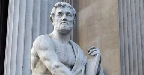 Tacitus On Line, édition et analyse des commentaires néo-latins à Tacite